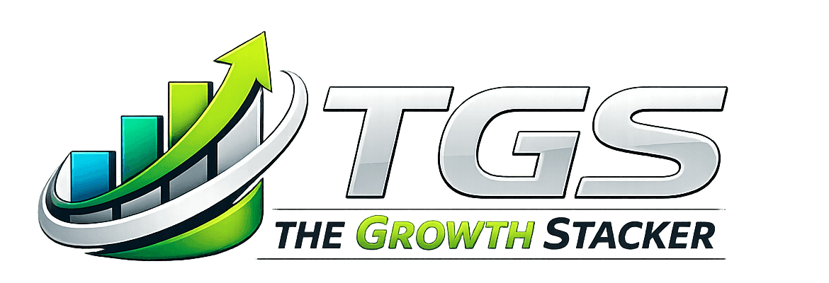 TheGrowthStacker